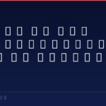 2026년 4월 26일 웹3·블록체인·암호화폐 주요 뉴스 — 토스 L1·솔라나 Alpenglow·x402·KRW 스테이블코인