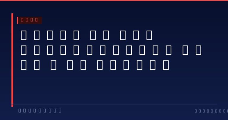 2026년 4월 26일 웹3·블록체인·암호화폐 주요 뉴스 — 토스 L1·솔라나 Alpenglow·x402·KRW 스테이블코인