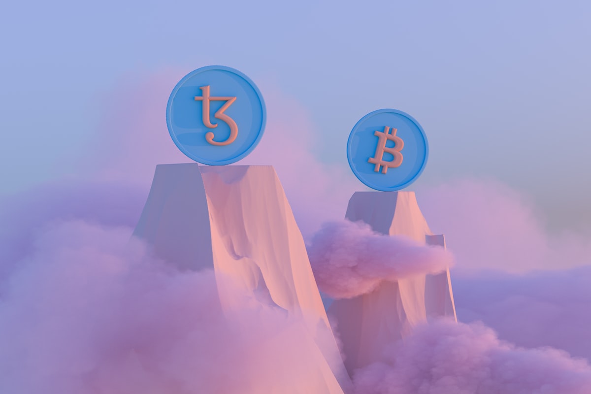 NFT 시장 2026 이미지