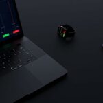 DEX vs CEX 비교 이미지