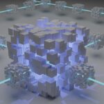 폴리곤 POL 분석 이미지