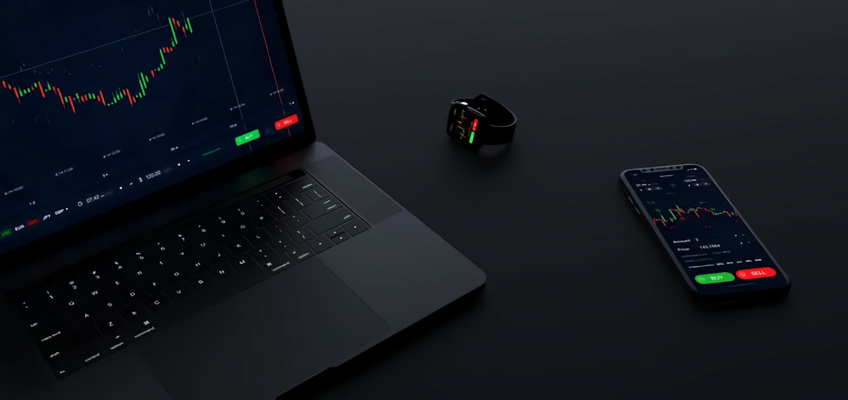 DeFi 프로토콜 이미지